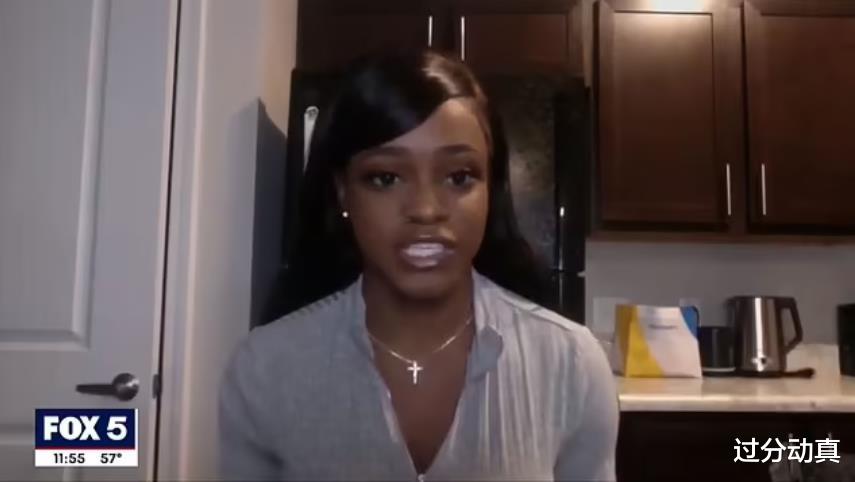 美国|美国妹子候诊7小时没看上病,却被收取4000诊费?这医疗简直了