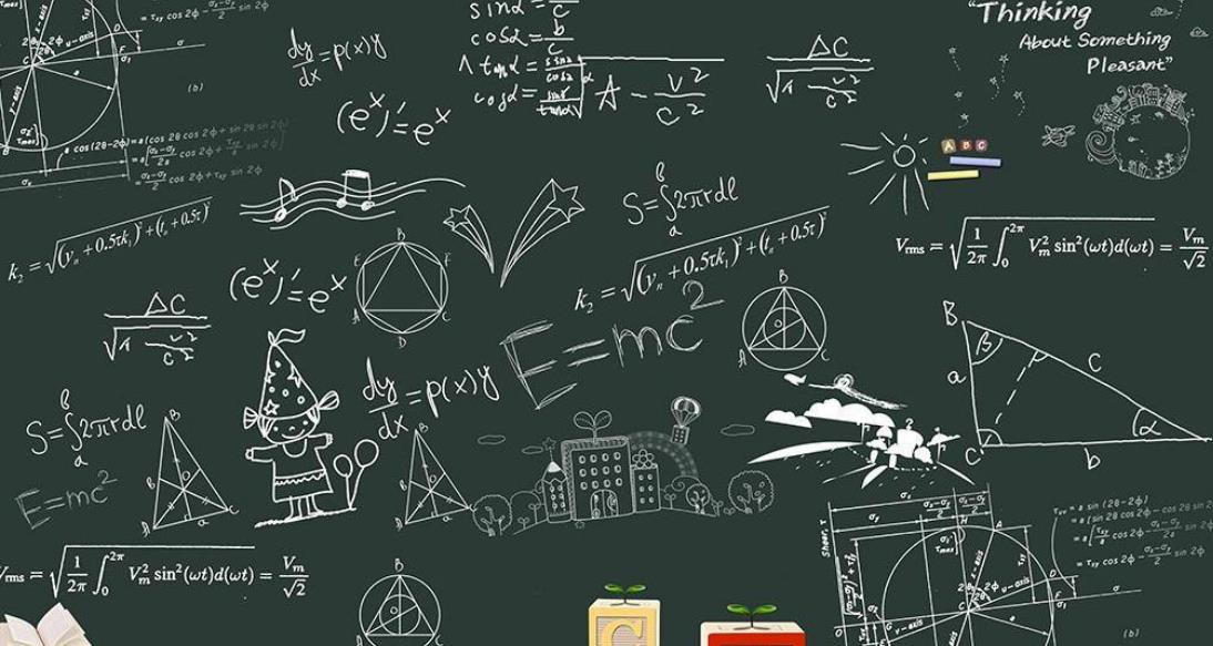 数学|中考数学115分，高一数学期中只考了50分，原因无非这3点