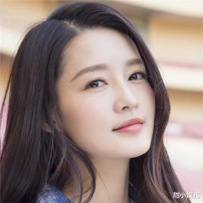 李沁|第32届华鼎奖，3个“易寒体质”的女星撞在一起，谁更胜一筹？