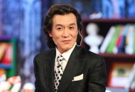 李咏|噩耗来袭！李咏离世后，央视主持人程雷也消失荧幕，老婆只有23岁