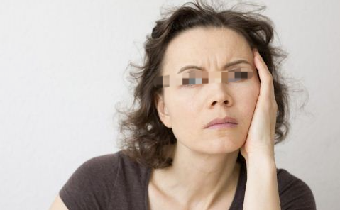牛牛鸭|女人的“时光穿梭机”被发现，并非豆腐，你若爱吃，或能重返少女时代