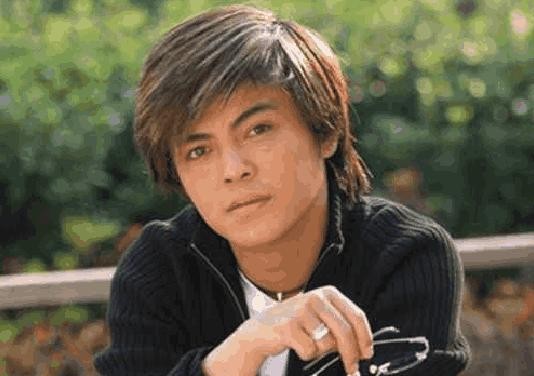 电影|80年代最走红的童星方超，因身高被电影学院拒绝，现在他咋样了？