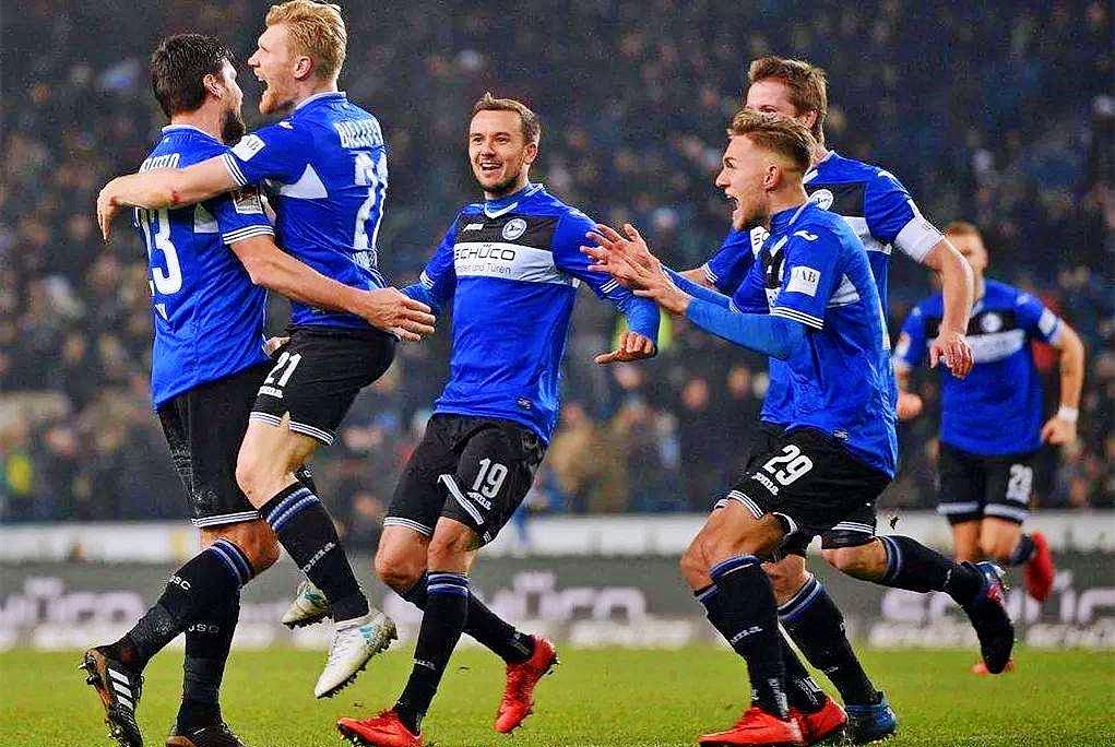 多特蒙德|德甲：法蘭克福VS多特蒙德，勒沃庫森VS柏林聯(lián)合，弗賴堡VS比勒費