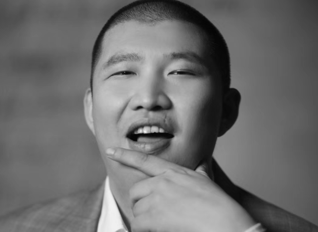 井元林|二驴调侃女网红刘大美人，怂恿自己父亲去和对方相亲，粉丝：人才