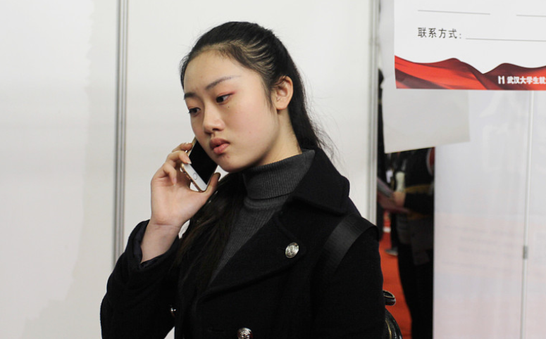 大学生|适合专科生的铁饭碗岗位来了，人才需求量大，薪资待遇也很不错