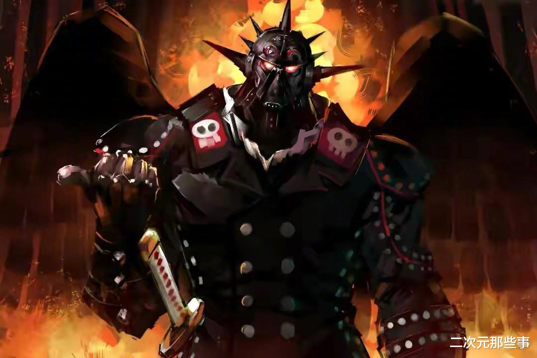 鹰眼|海贼王1023话：鹰眼惨遭尾田削弱，“世界第一剑豪”的含金量下降