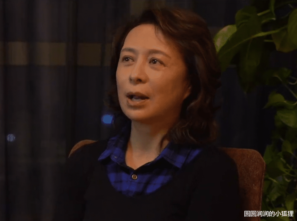 贾玲|《你好，李焕英》：贾晓玲当红娘失败，李焕英最终的选择让人泪崩