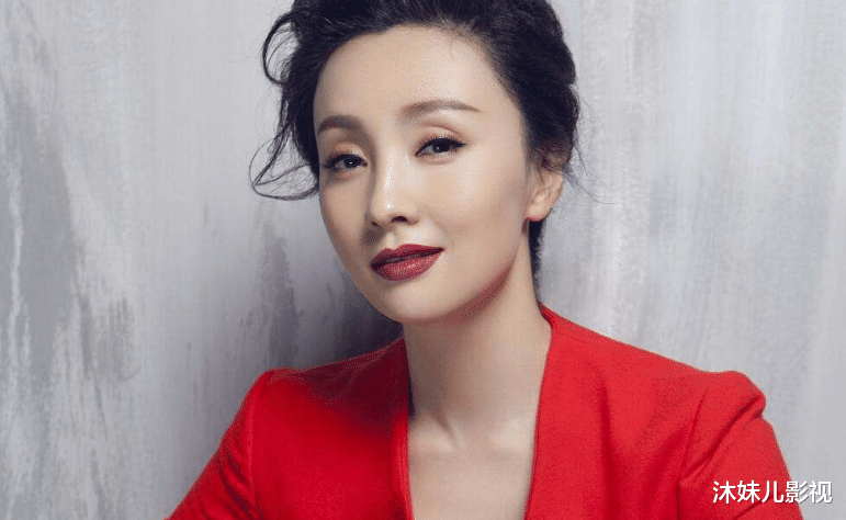 张庭|张庭要逃脱法网了？律师解析张庭并未直接持股，持股人竟是陶虹！