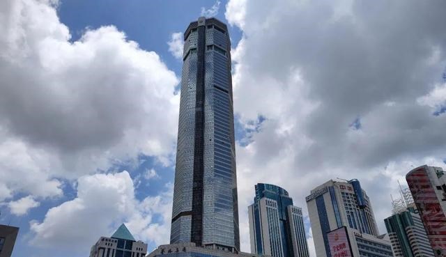 |“全面限高”？2021“新规”出台，这2类小区以后或将更“吃香”