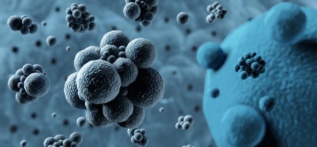 基因 人类20号染色体上，特殊的基因，致死率100%的朊病毒到底是啥？