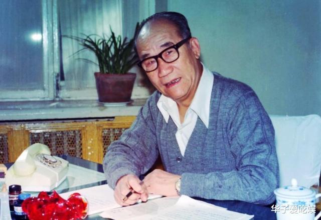 英国公|侯耀华称：侯家的事就是曲艺界的事！引发群嘲，侯门相声威信不再