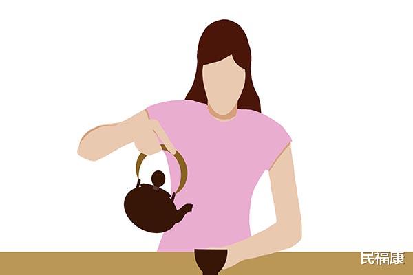 蔬菜|南北肥胖数据大公开,酸了,为什么我国南方瘦子比较多?