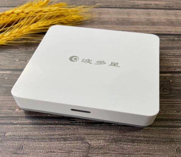 输入法|2021年很强的网络电视盒子，打开就可以看的电视盒子