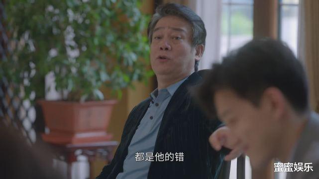 徐正|小敏家：初见公婆，婆婆的3句话埋下伏笔，嫁豪门的小婕有苦头吃