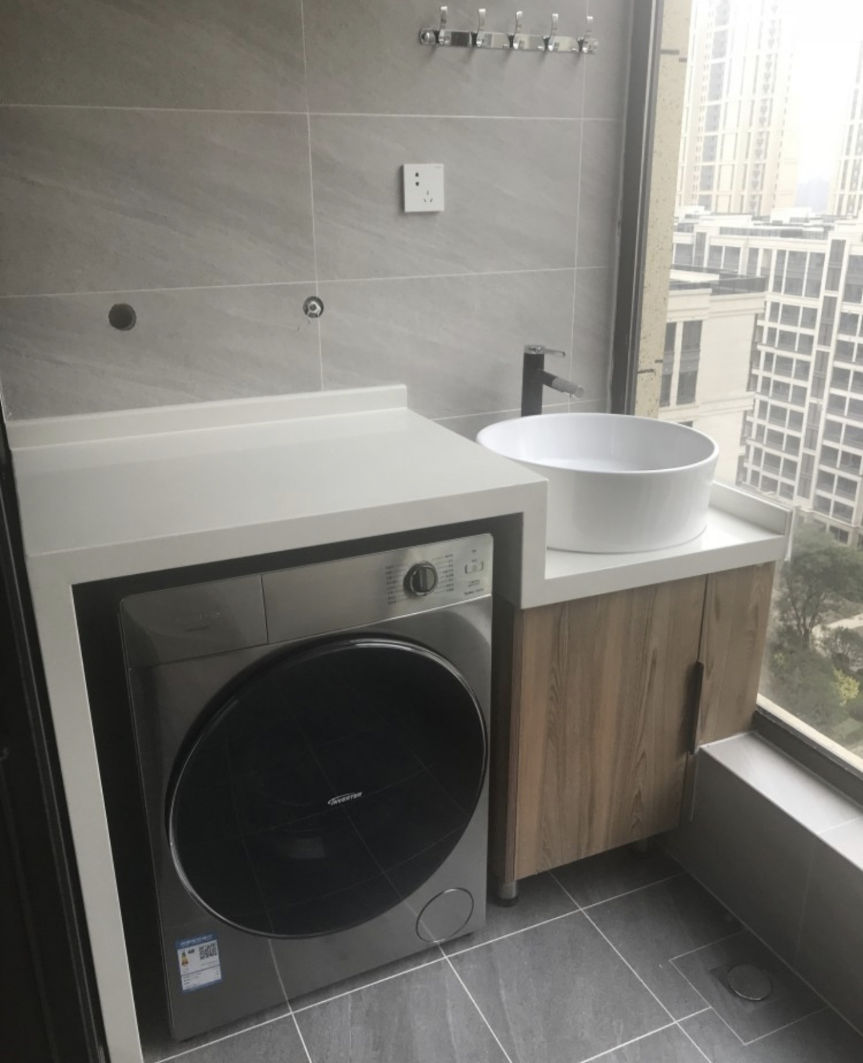 新住家居|这些“反人性”设计的家居用品，终于被我找到解决方法了……
