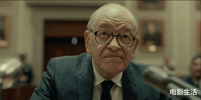 美剧|美剧又出“神作”，豆瓣飙上9.3分，全程看得“后背发凉”