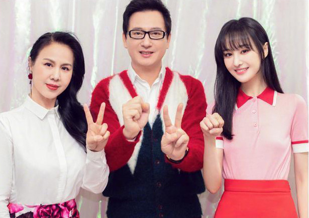 郑爽|郑爽国外争抚养决定权，美国律师分析后怒斥