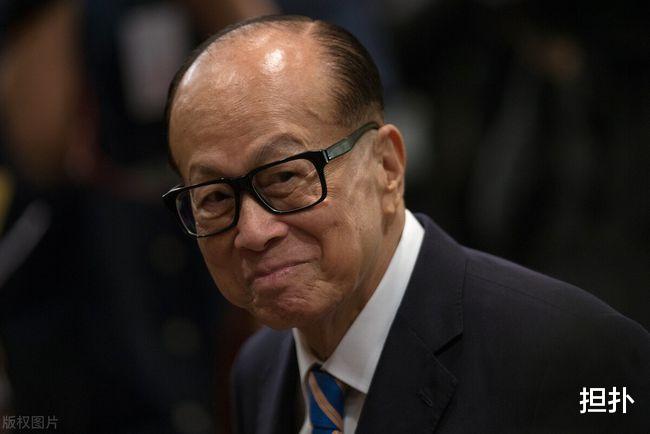 格力电器|在银行存了900多亿，一年的利息就达37亿，她才是电器界的女首富