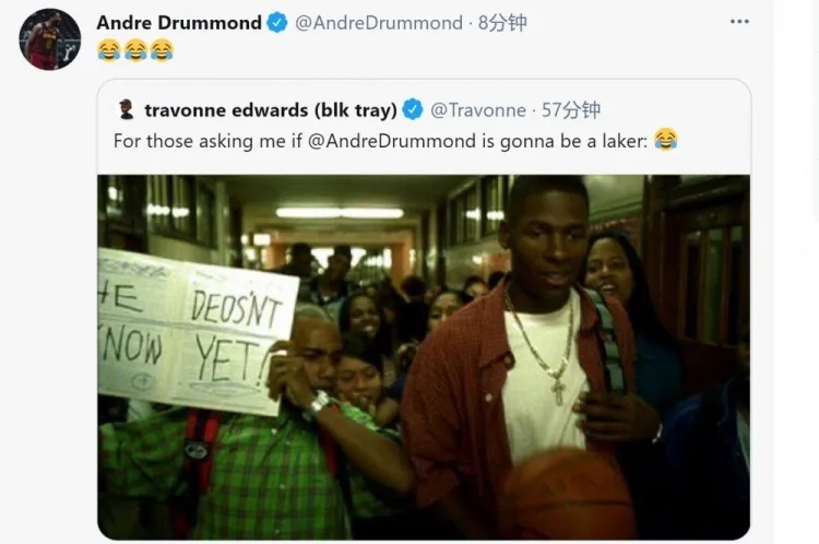 湖人隊(duì)|重磅！波普取關(guān)湖人社媒！7中1被狂虐30分！這就是湖人不要的人啊