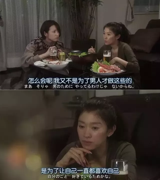 胡杏儿|又一对明星夫妻人设崩塌！急嫁豪门反遭丈夫吃软饭？