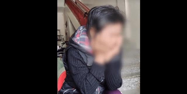 伤疤没好 广东17岁男孩迎娶13岁女孩，双方家长认可，但不知已违反法律
