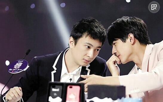 “壕”无人性!5个卧室9个浴室,王思聪的1600平豪宅位最尊贵地区