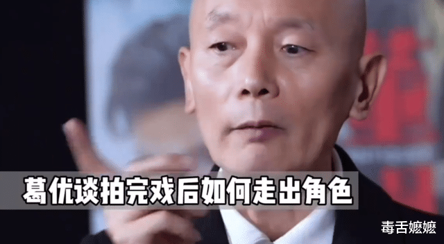 安乐战场|《安乐战场》被删减片段剧情，男演员在拍摄中竟然假戏真做！