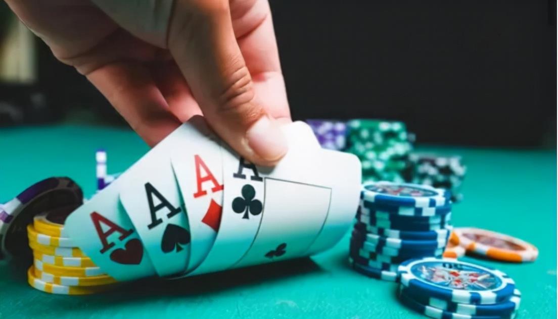 小姨子|还记得江南皮革厂吗？当初带漂亮小姨子跑路的黄鹤，现今过得如何