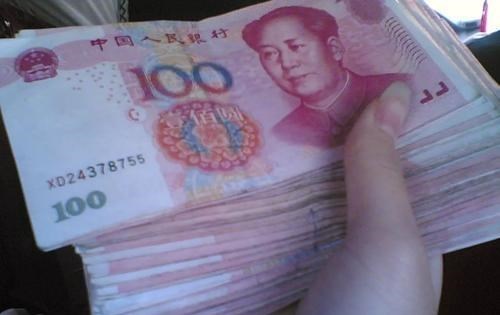 劳荣枝 马云被约谈后，支付宝也面临“危机”，余额宝里的钱是否受影响？