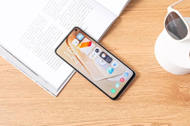 GPU|两千左右的手机性价比高、信号好？