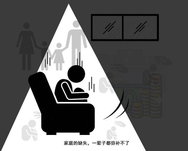 快速问医生|生与死，不是我们能决定的，老了后，无论谁先走都很痛苦