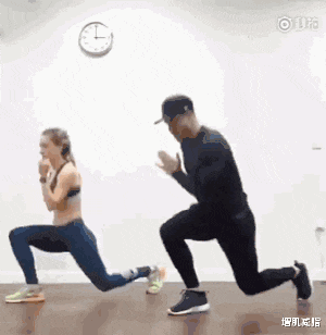 紫薯|一胖毁所有！当胖子瘦下来后，颜值会变得多好看？