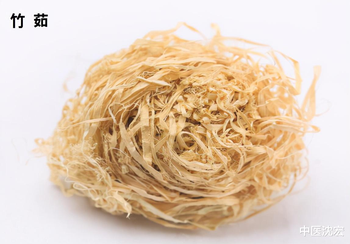 孙思邈|化痰不用总吃药，一个孙思邈的化痰方，泡一泡脚，祛体内痰湿