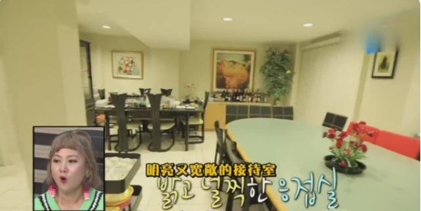 十万个家居为什么|晒晒刘宪华在加拿大的豪宅，全屋三层复式设计，院子还有3个车库