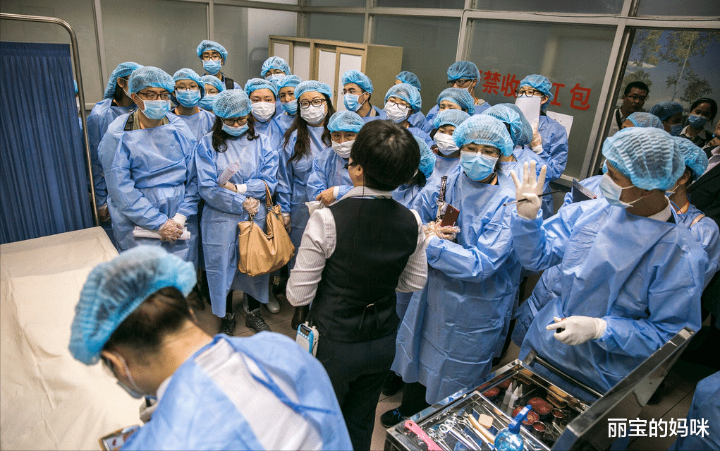 招聘|有编制的“金饭碗”岗位，招聘时却没啥人报考，原因简单让人无奈