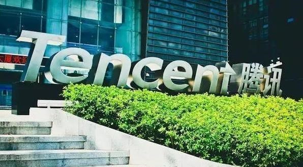 市值 全球最值钱公司诞生！市值是阿里巴巴3倍，靠国人走向“巅峰”？