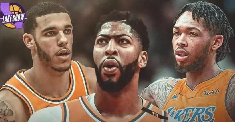 可馨育娃|提前预定最佳总经理？前年用零钱换整夺冠，今年故伎重施再攀高峰