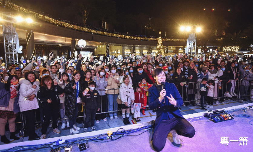 外来媳妇本地郎|《外来媳妇本地郎》康家人历经22年的沧桑变幻，如今他们多少岁了