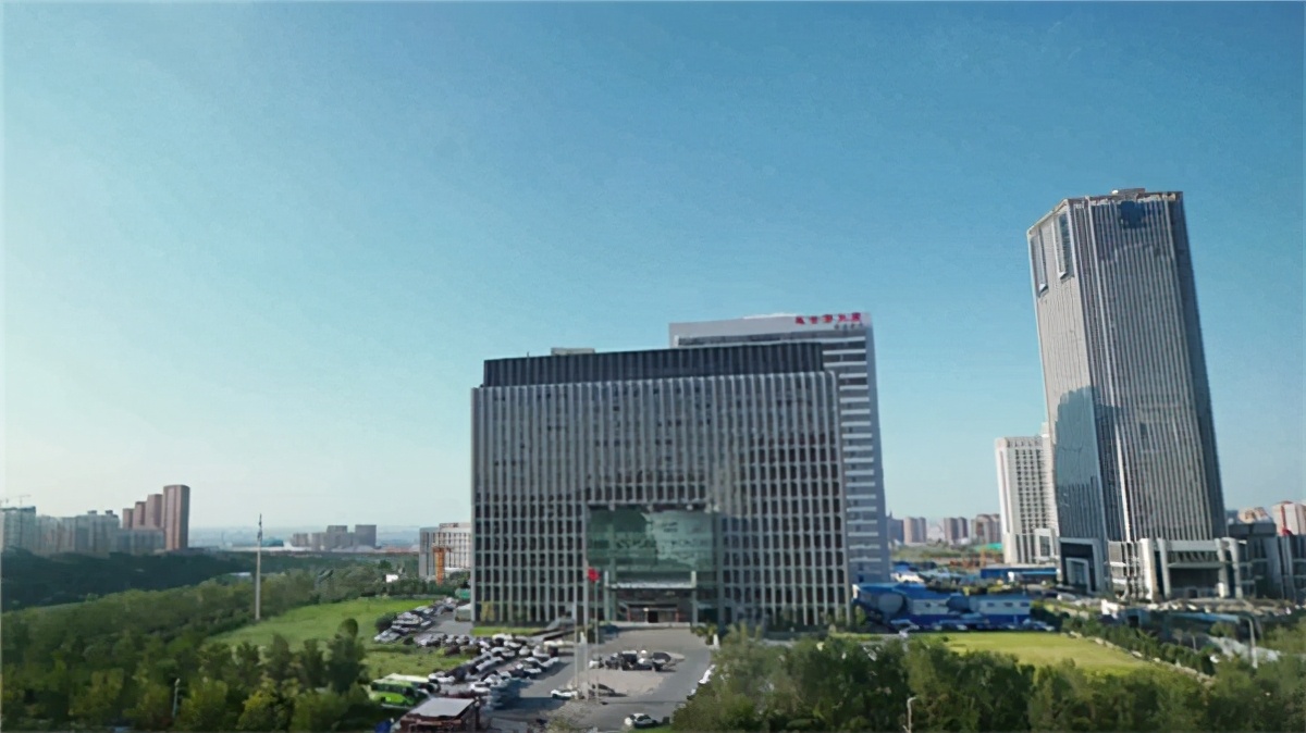 中国第一纺织网|下游服装消费持续恢复，中泰化学21亿加码粘胶纤维板块增强竞争力