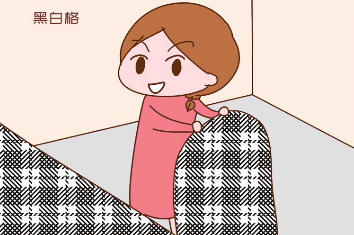 好孕|来自色彩心理师的提醒:以下颜色的被子别让孩子用,影响智力发育