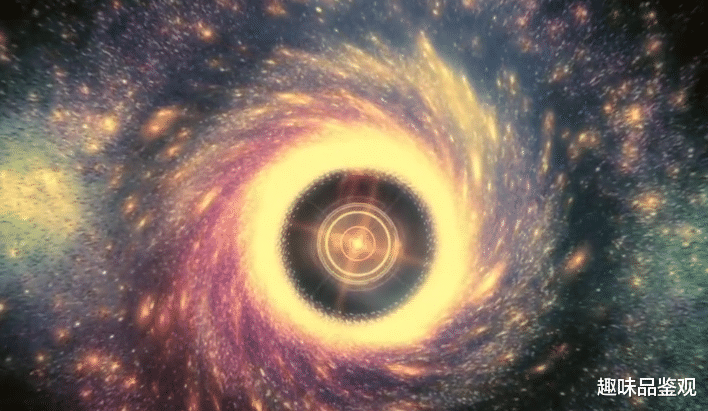 外星人 51区外星人的自述1：时间并不存在，2012年之后人类进入新纪元