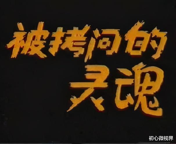 姚策|网友“错换人生28年十五问”之“十五答”：姚策熊磊有没有啃老