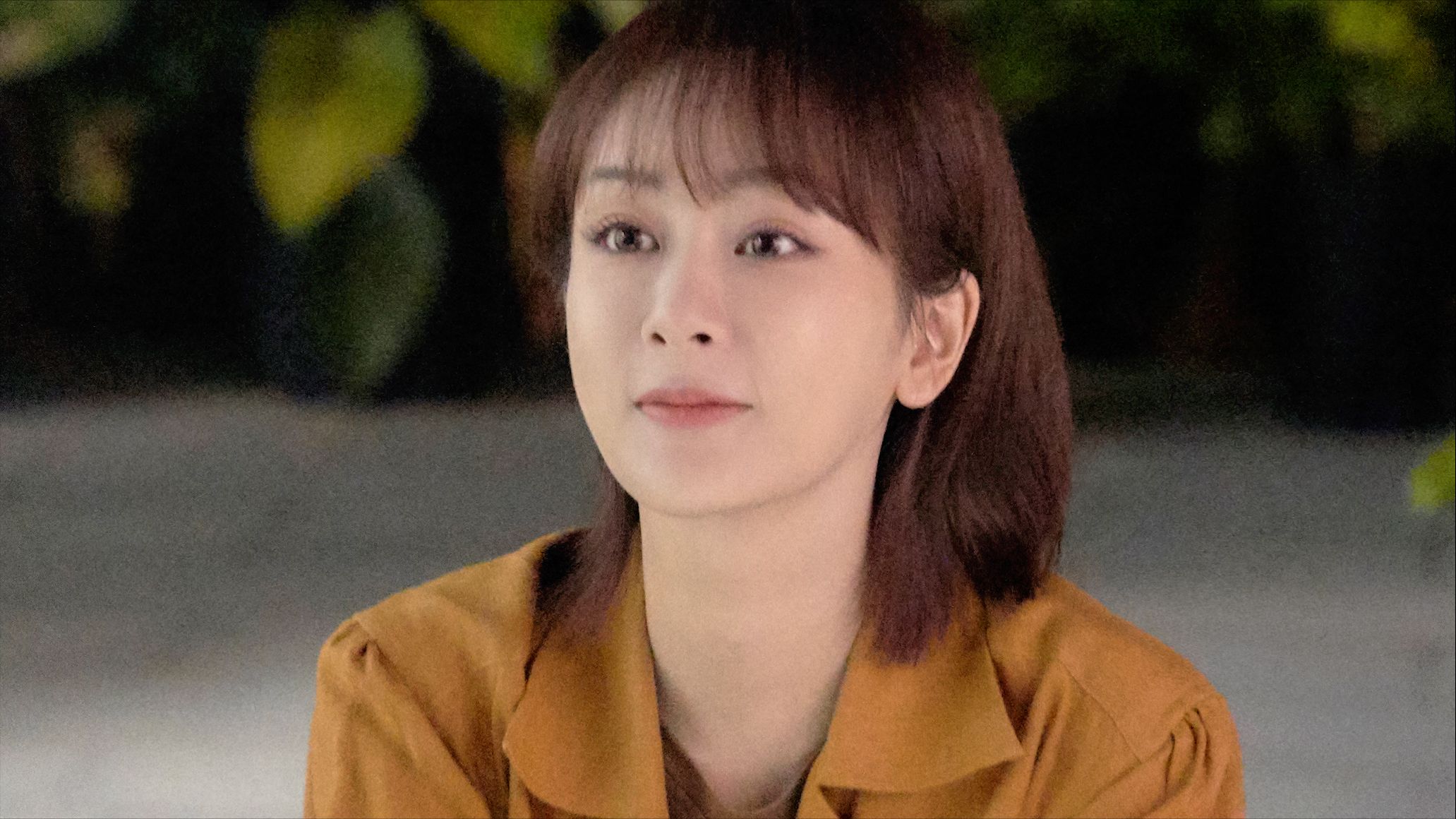 闫笑|上线3天5800多万播放量，成功击败杨紫新剧，陈坤是怎样做到的？