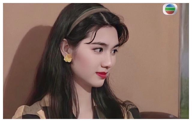 陈宝莲|六位女明星“偷偷生子”，从深爱到毁灭，远不止张碧晨一个