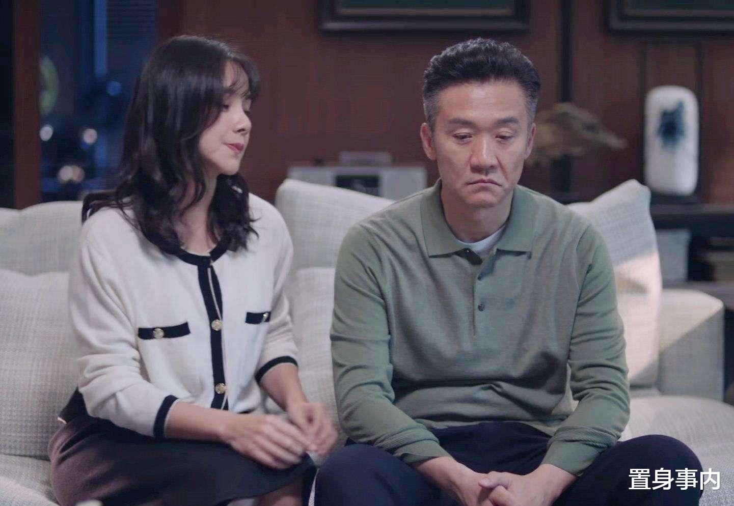 迪丽热巴|脸上写满“假”字,这些整容演员的脸,观众看了分分钟出戏