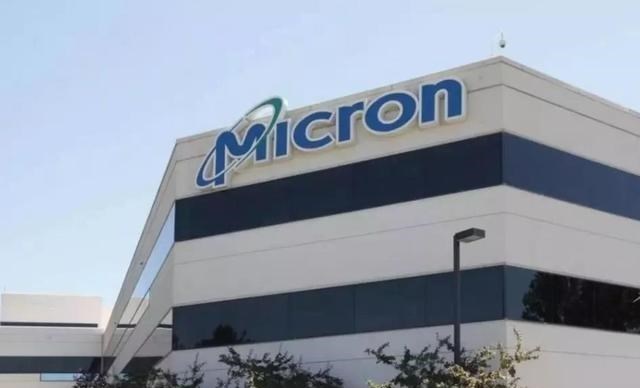 奶爸育儿宝库|10亿欧元，ASML的影响果然还是来了