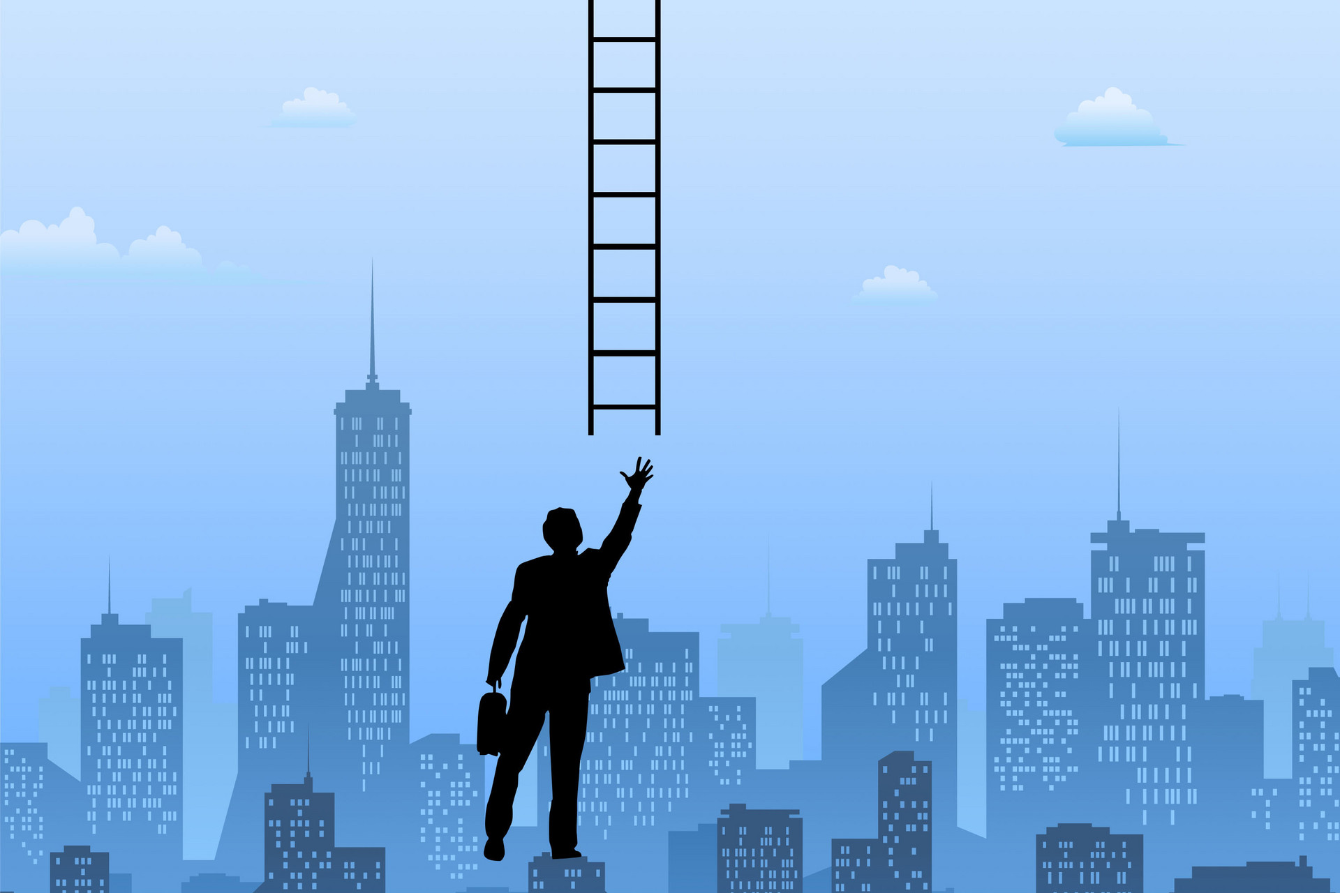 供暖|工作中遭遇职场小人怎么办？你应自身强，慎得罪，不欠情，有预案