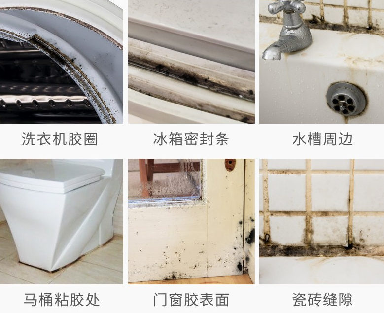 家居超人|别再傻傻地拆洗油烟机了！教你一招，油污一刮就掉，简单又省事