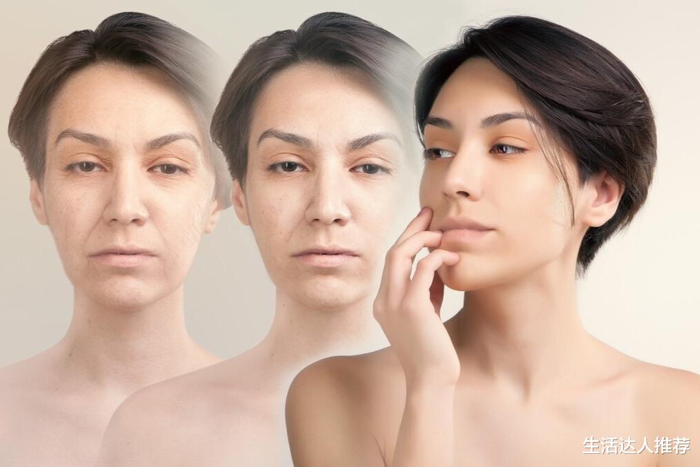 甲状腺肿大|不想老太快,睡前养成5个好习惯,助你保养身体,延缓衰老显年轻