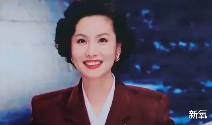 女主播|谁说女主播上不了台面？她们一出马所有人心服口服